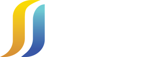 S&J Plumbing and Gasfitting