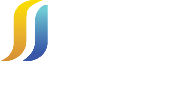 S&J Plumbing and Gasfitting